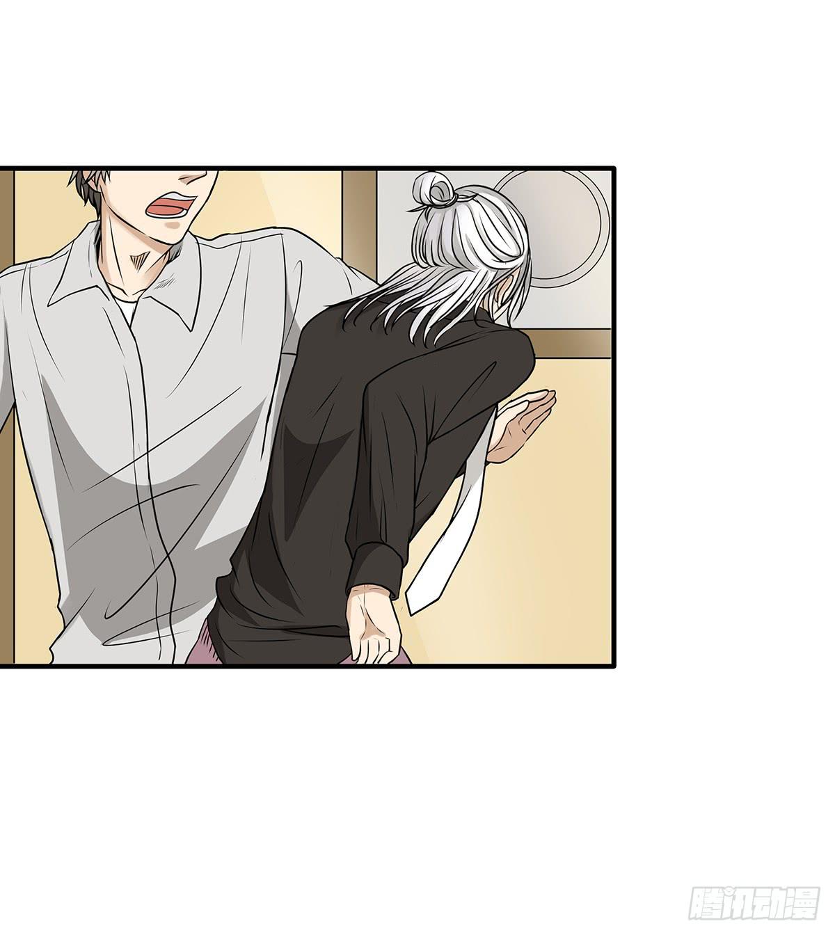 第 65 页