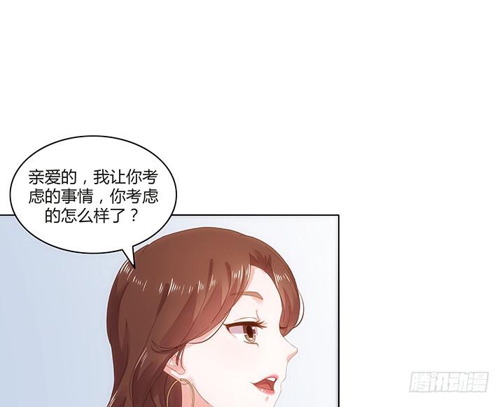 第 135 页