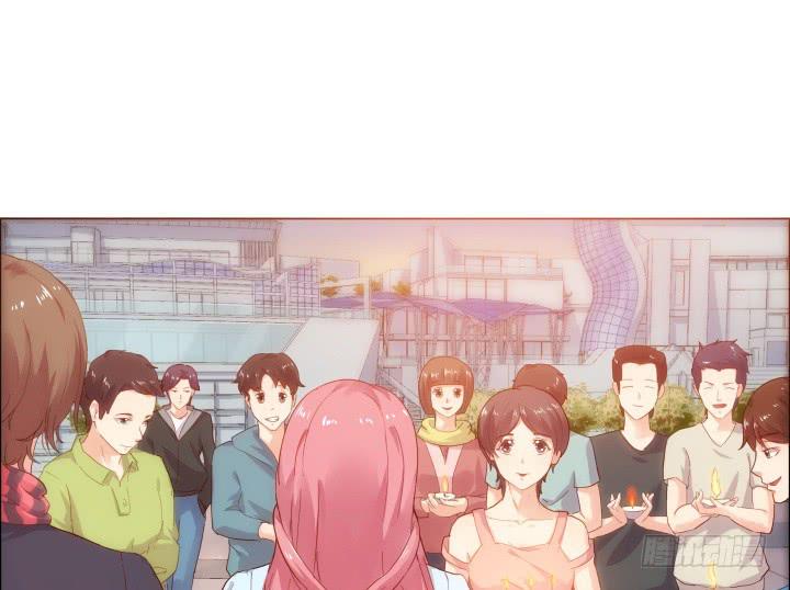 第 43 页
