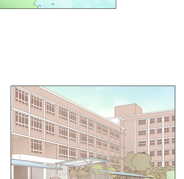 第 96 页