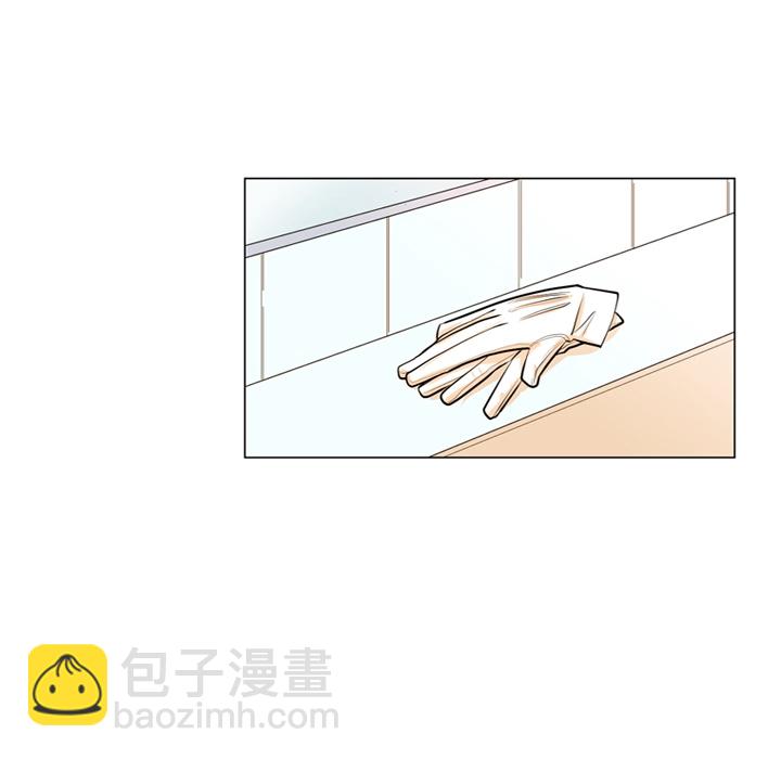 第 81 页