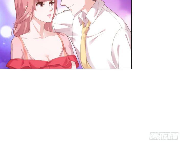第 67 页