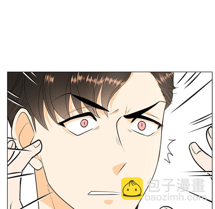 第 109 页