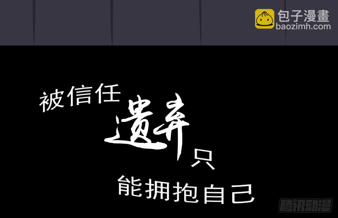 第 170 页