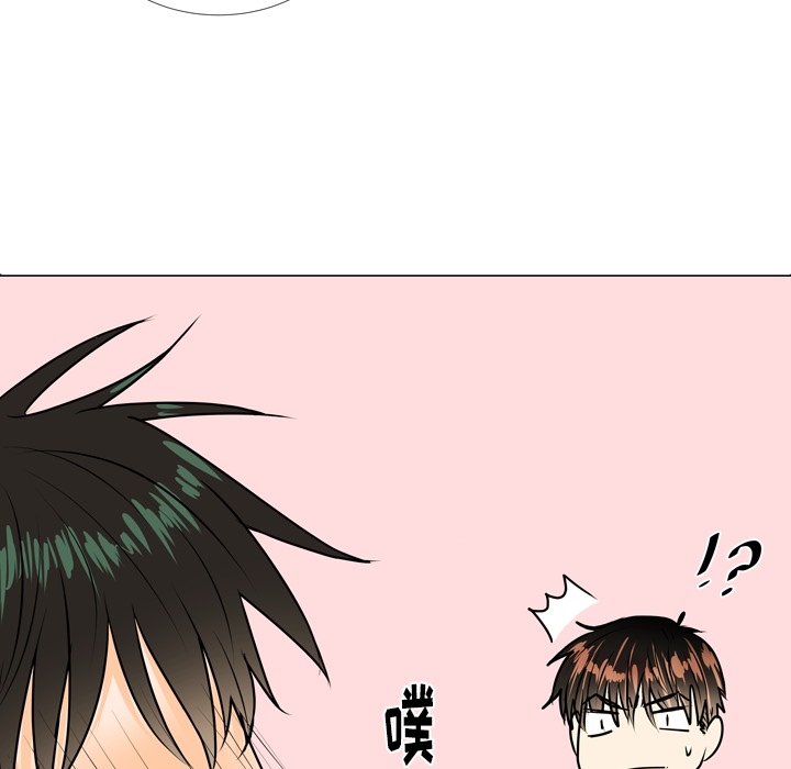 第 89 页