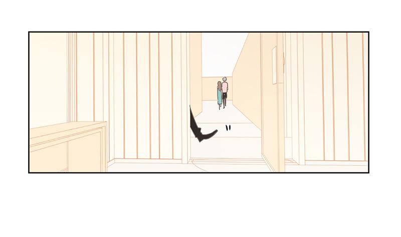 第 88 页