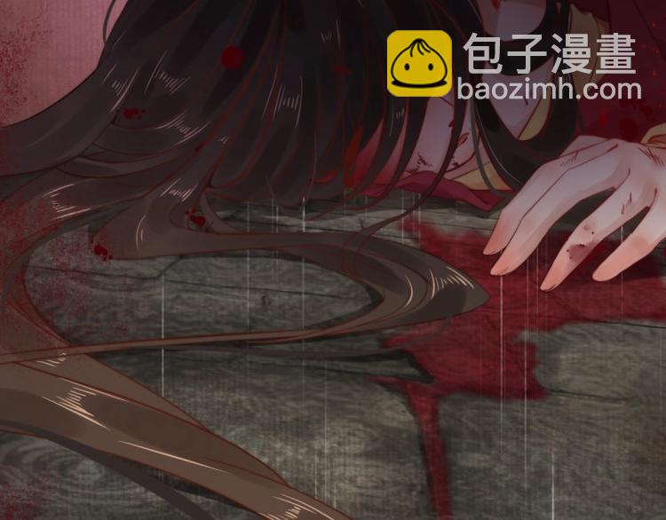 第 62 页