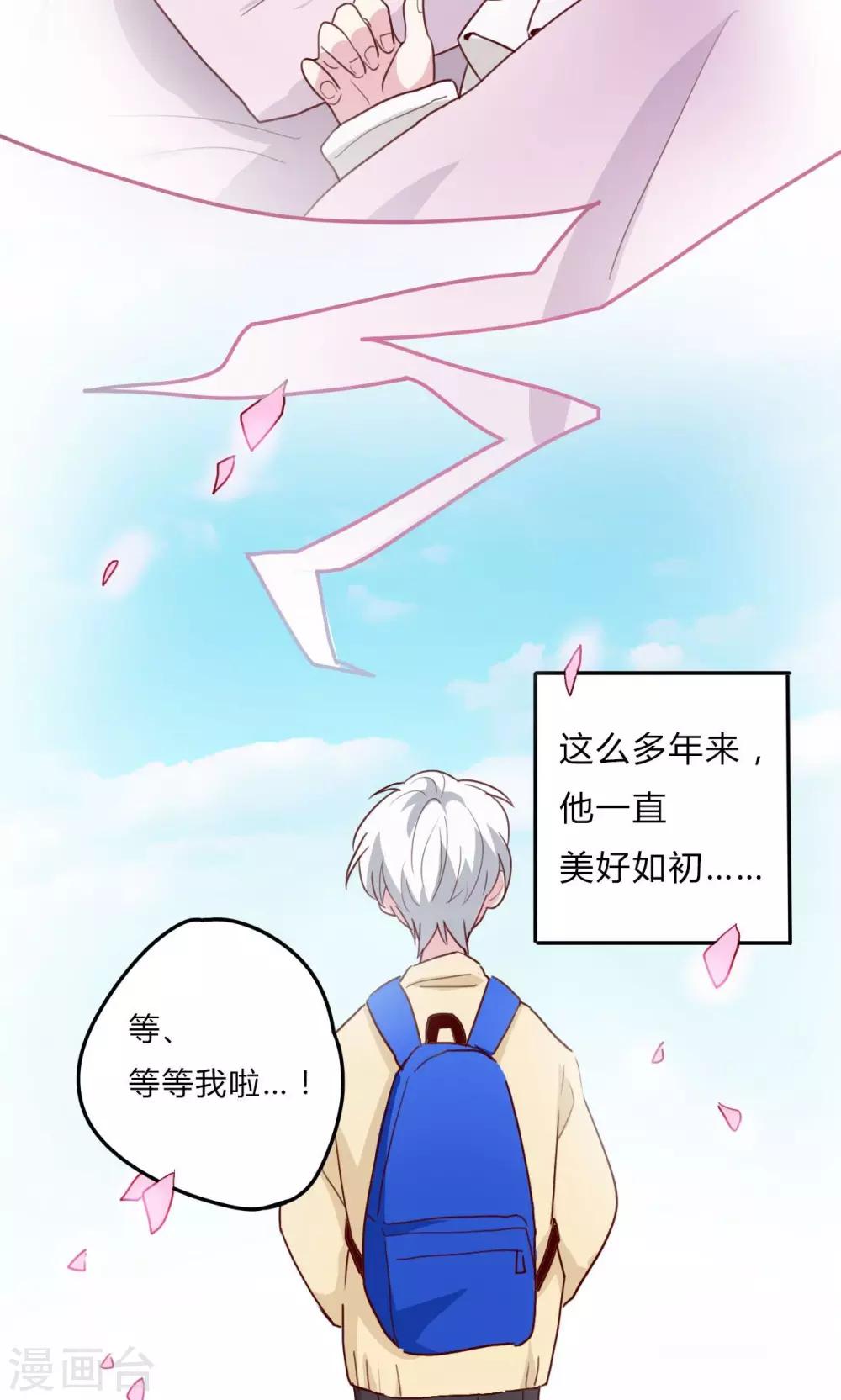 第 51 页