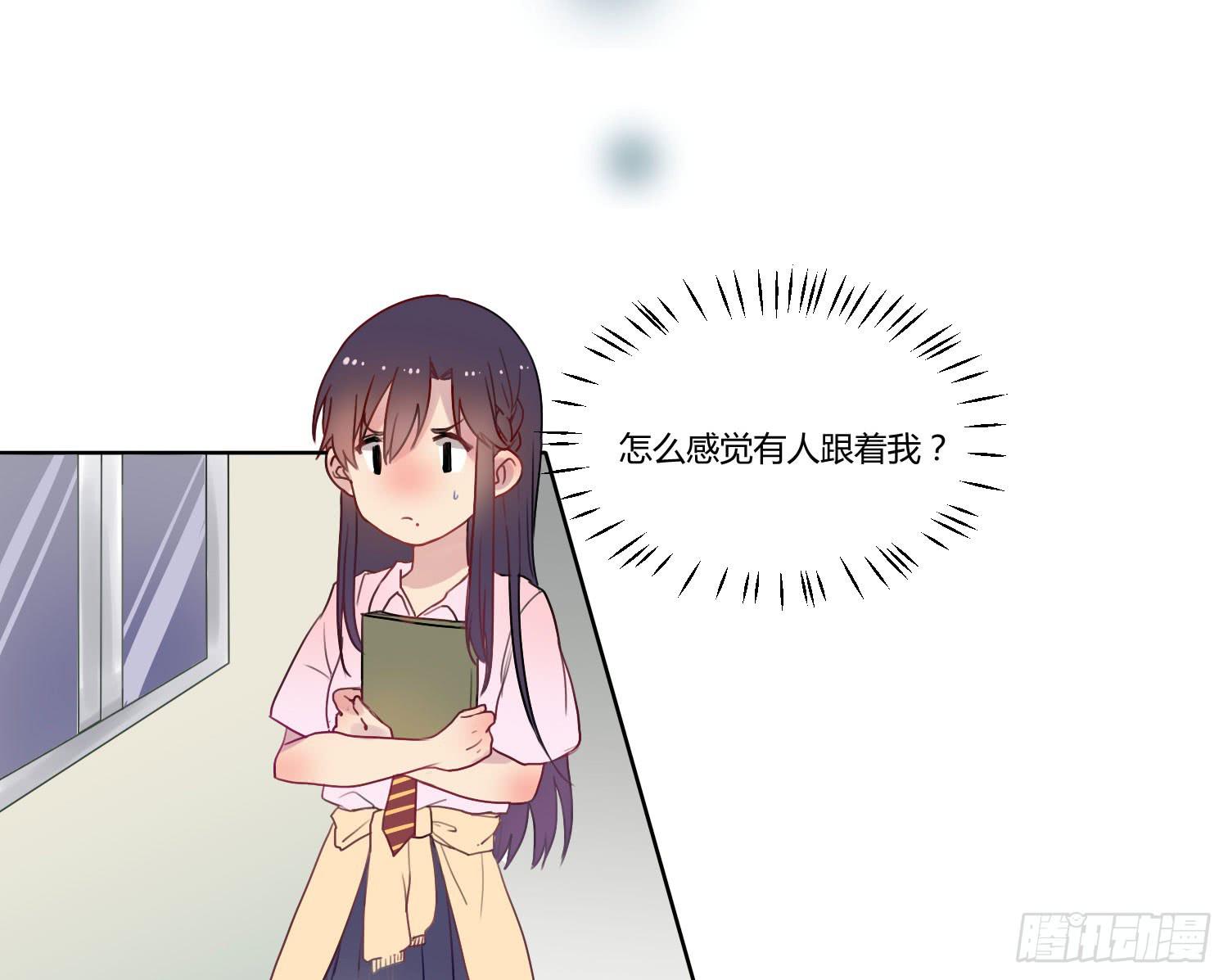第 35 页