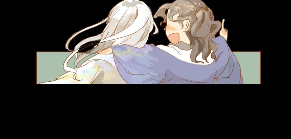 第 116 页