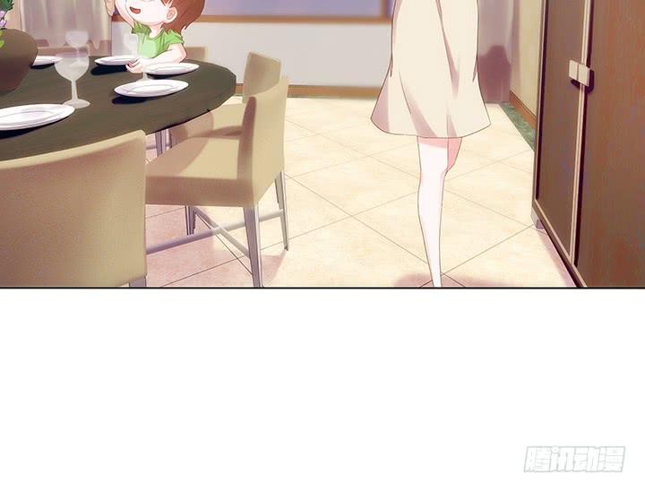 第 128 页
