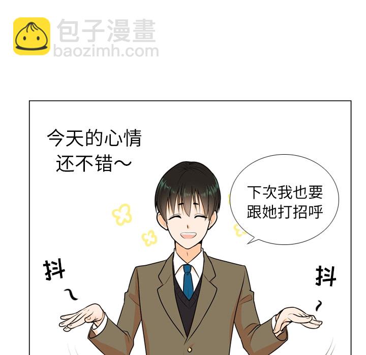 第 83 页
