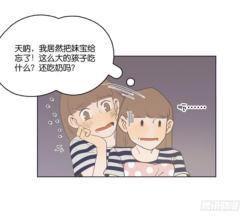 第 47 页