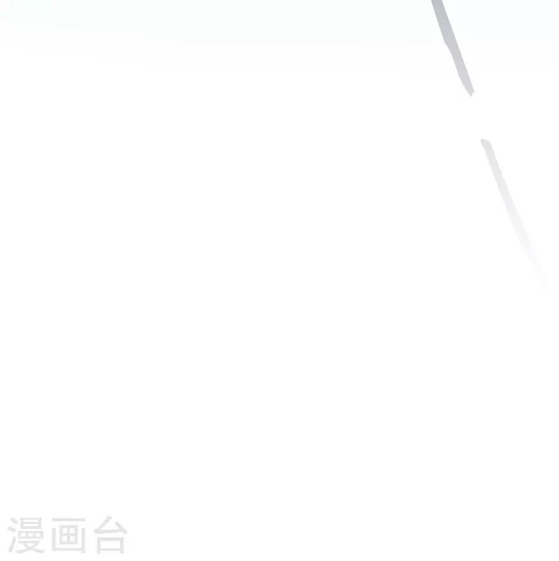 第 145 页