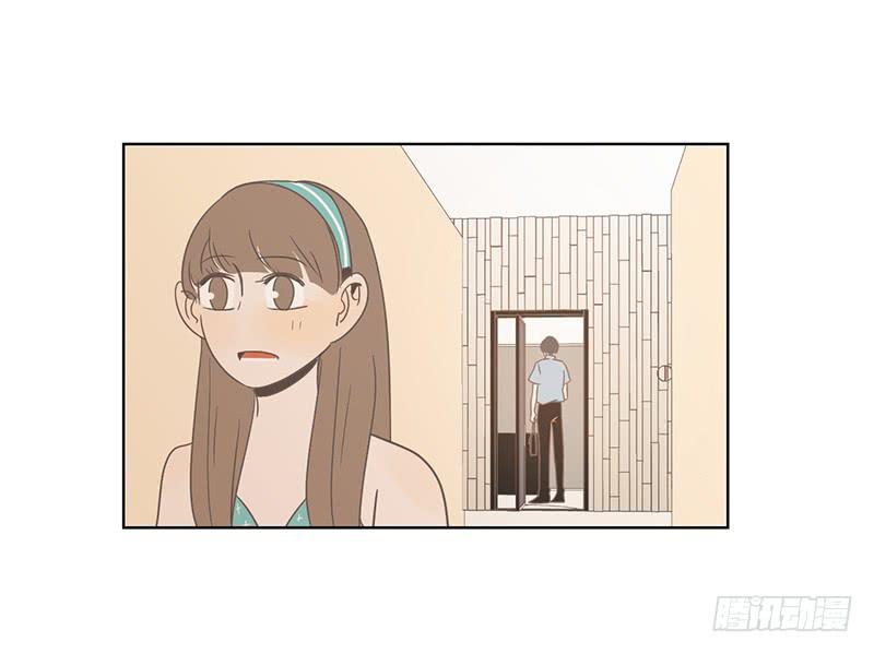 第 89 页