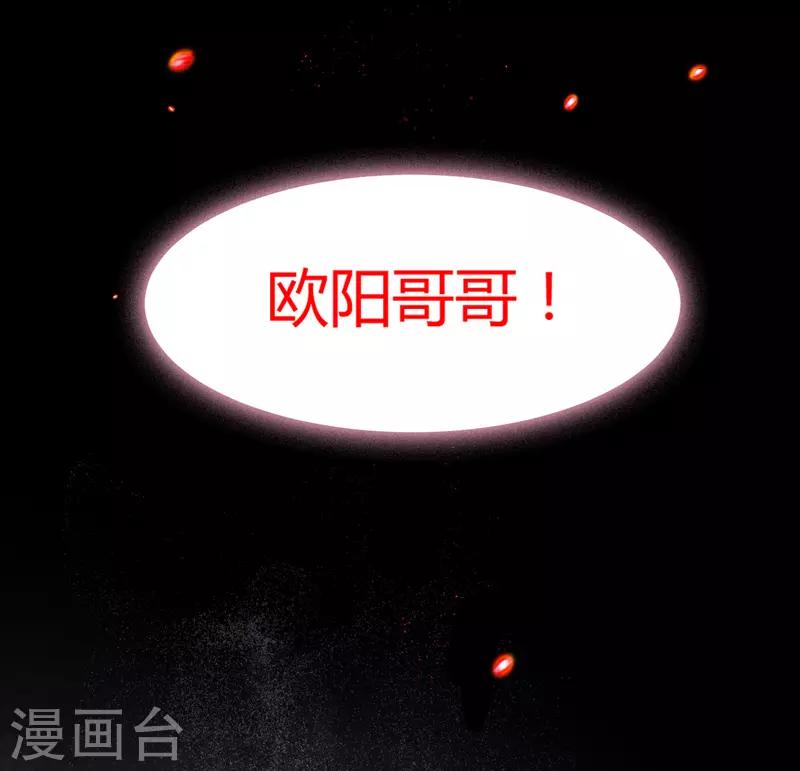 第 129 页