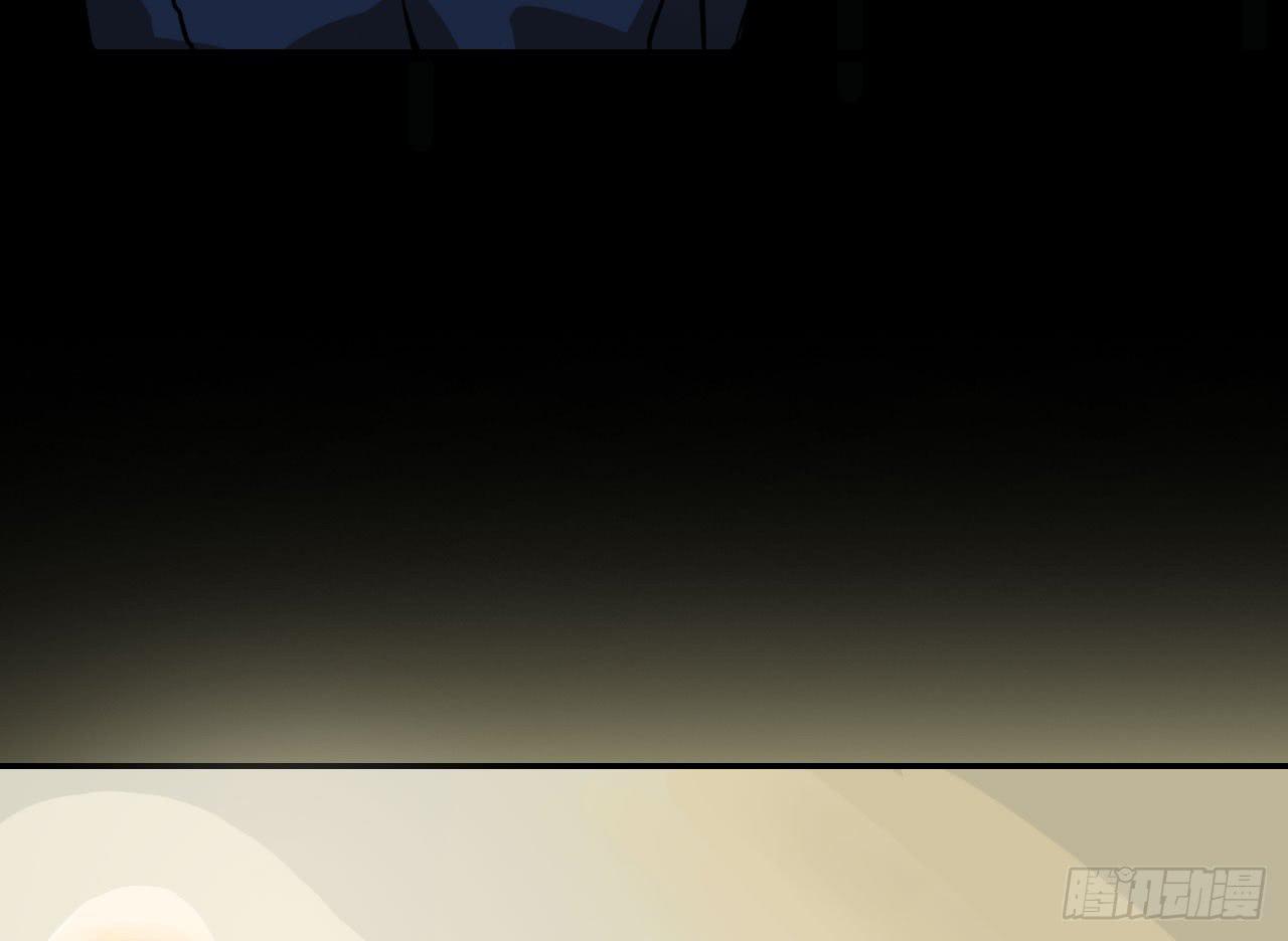 第 182 页