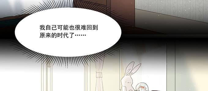 第 117 页