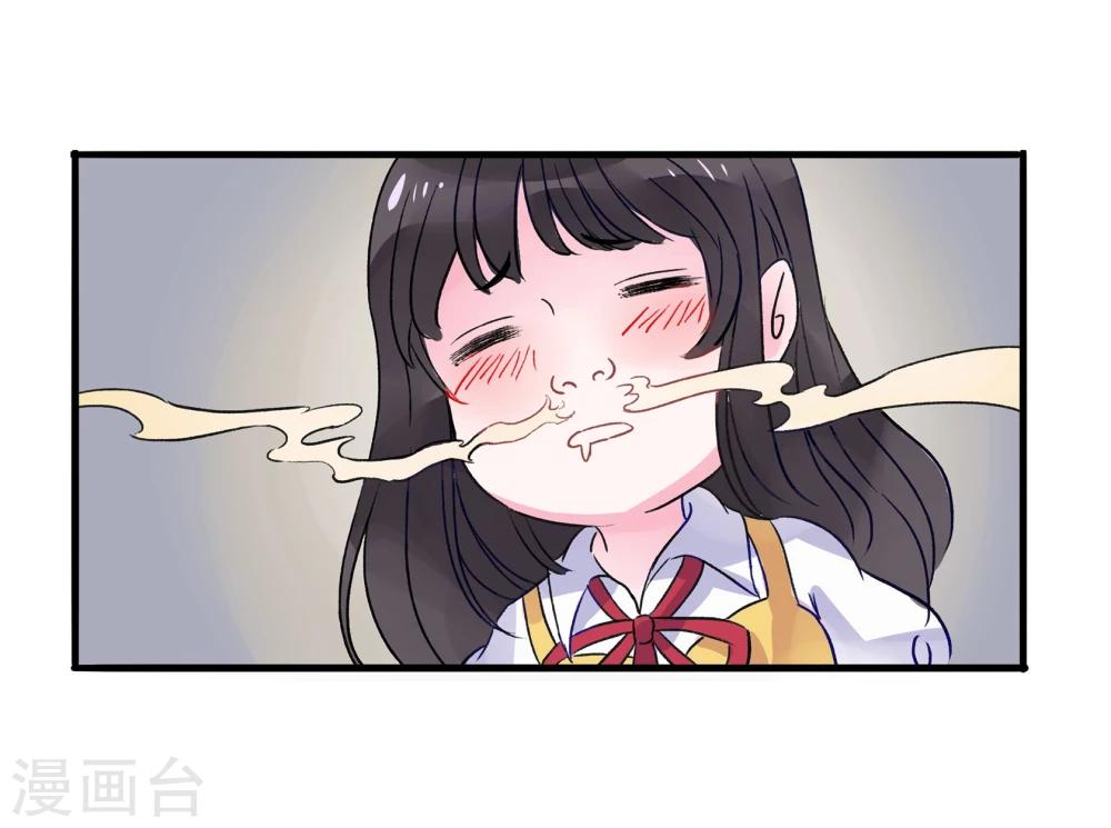 第 58 页