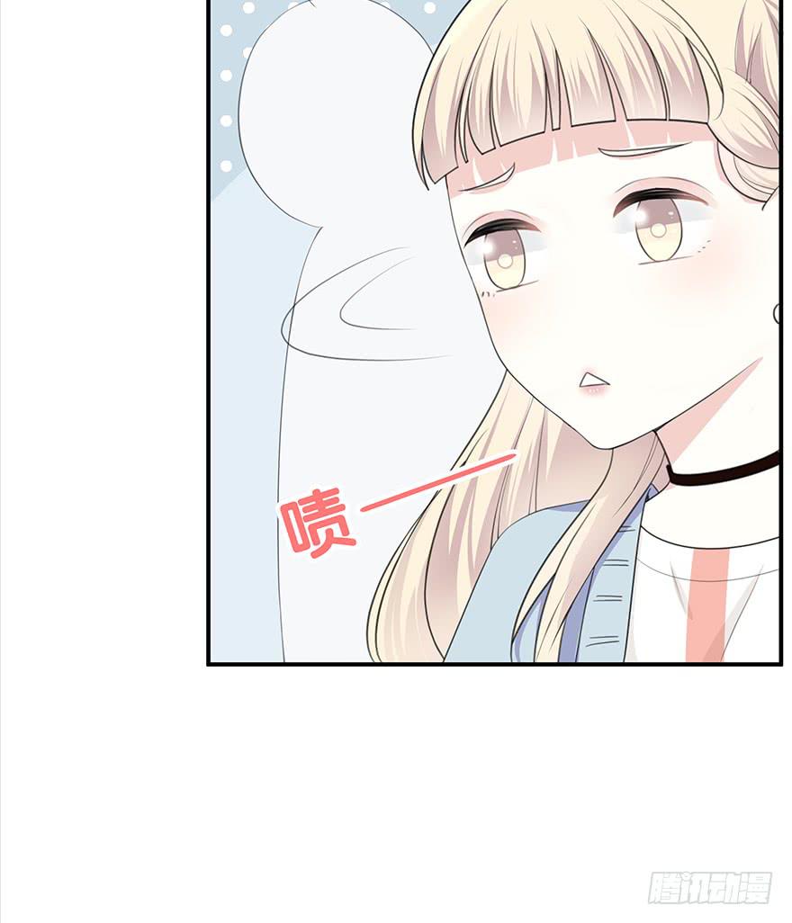 第 65 页