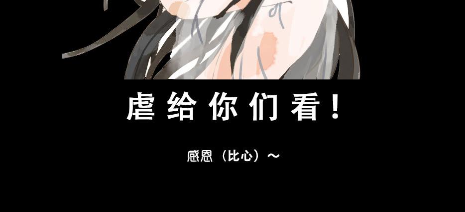 第 123 页