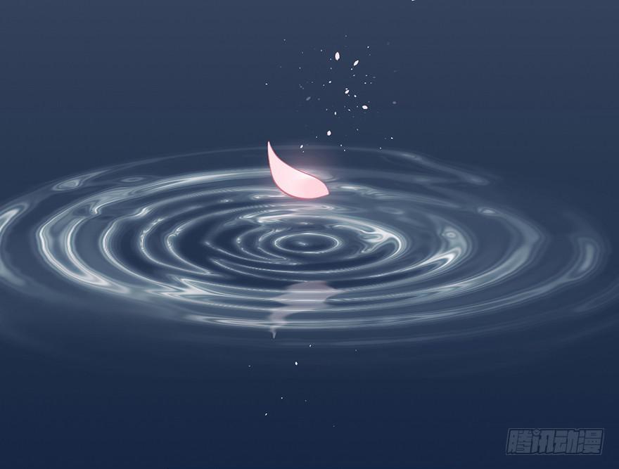 第 109 页