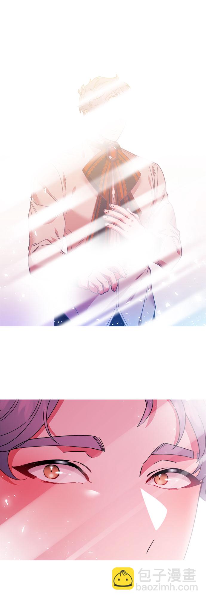 第 93 页
