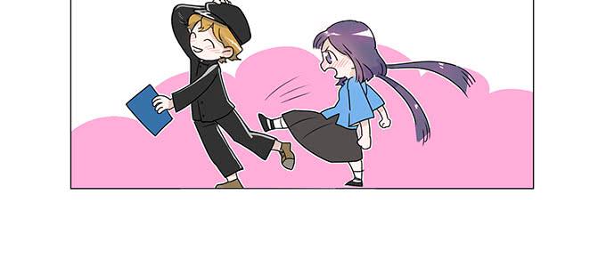第 99 页