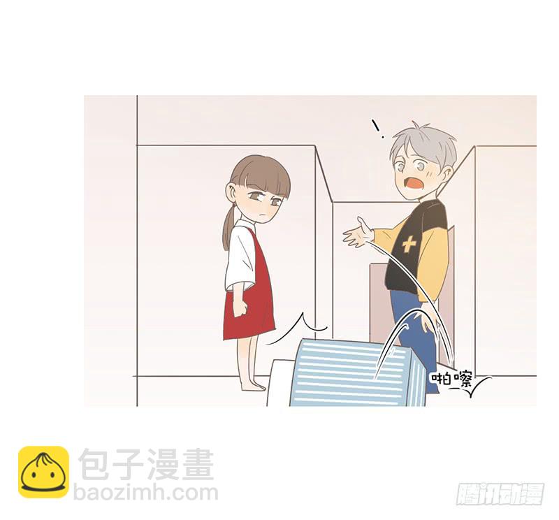 第 76 页