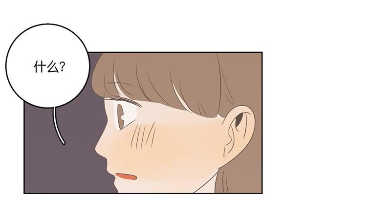 第 75 页
