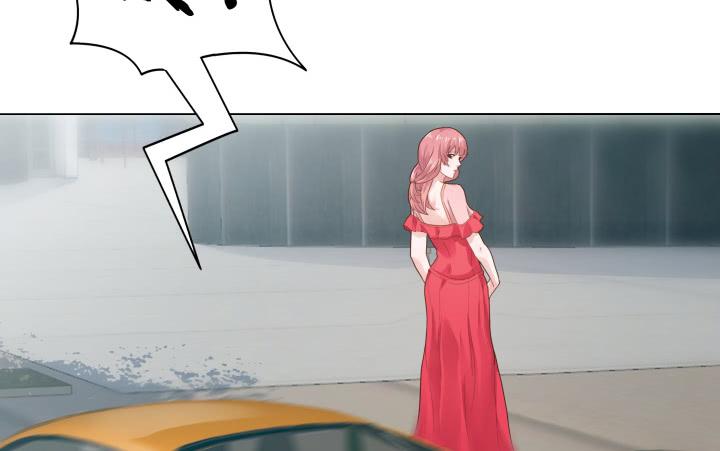 第 145 页