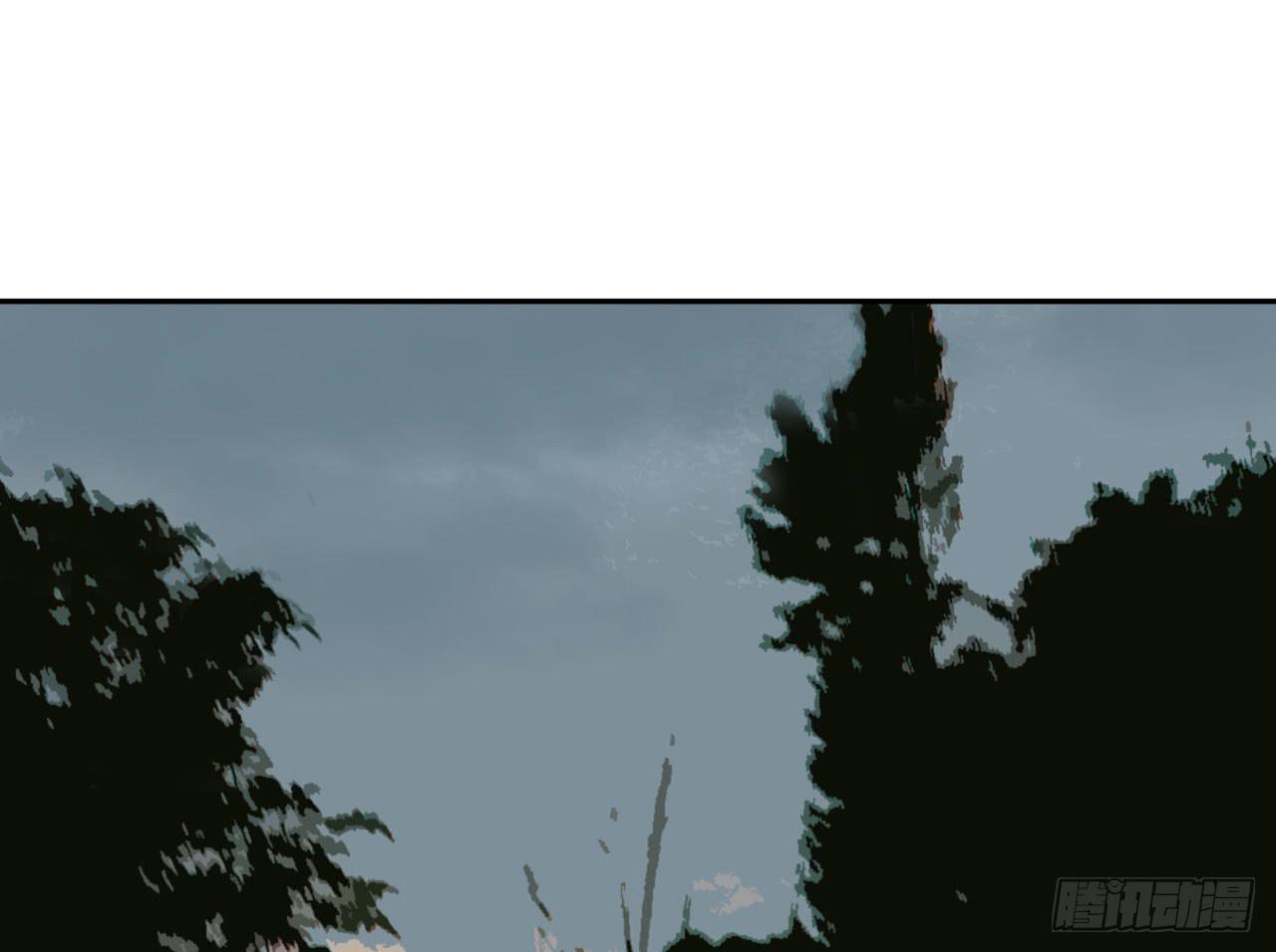 第 103 页