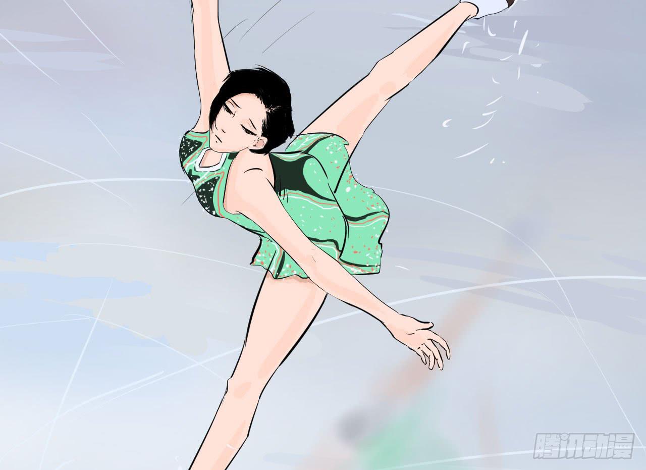 第 148 页