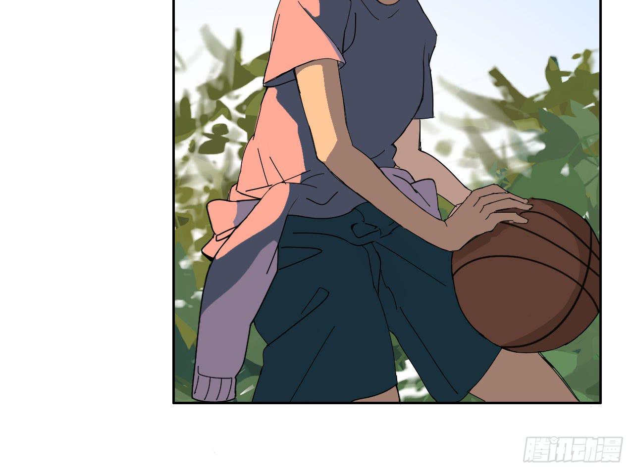 第 122 页