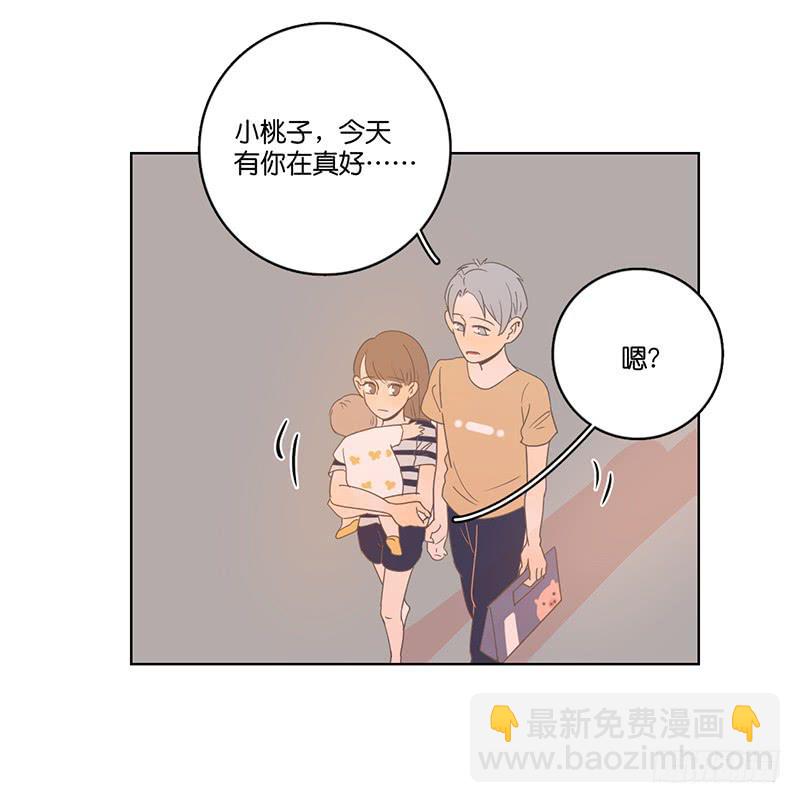 第 55 页