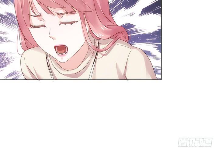 第 187 页