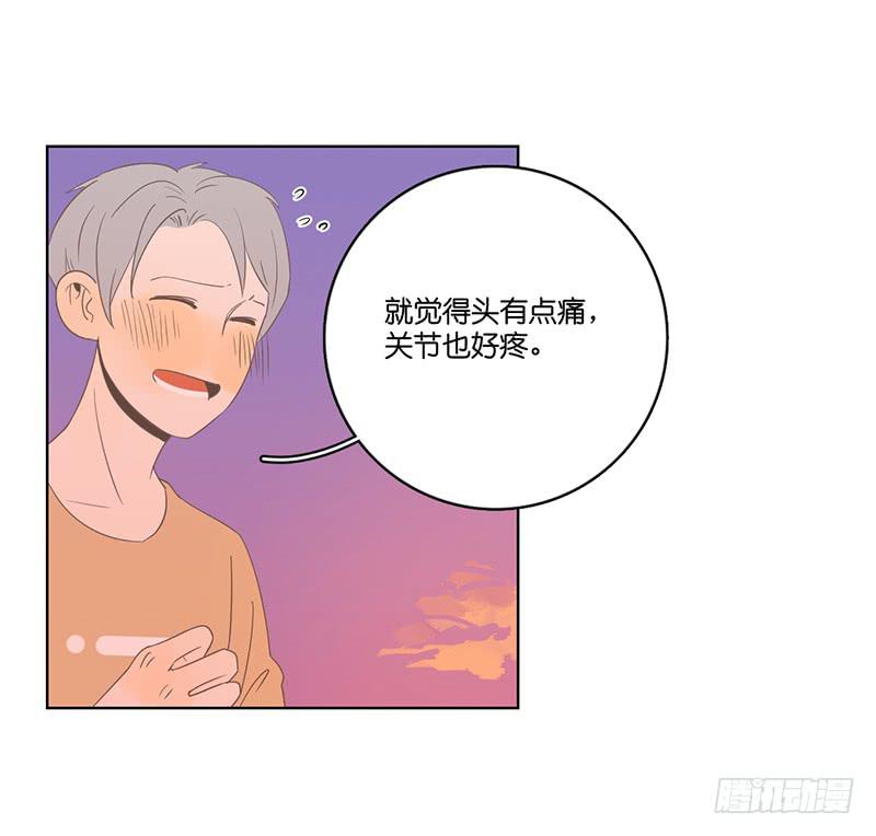第 68 页