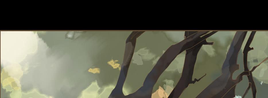 第 142 页