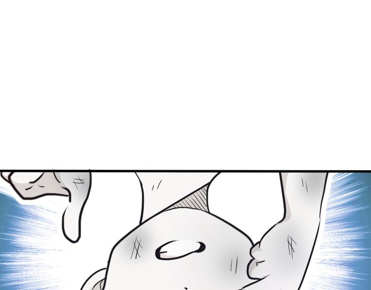 第 112 页