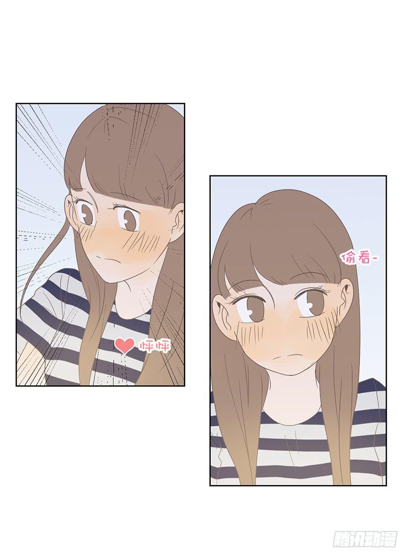 第 82 页
