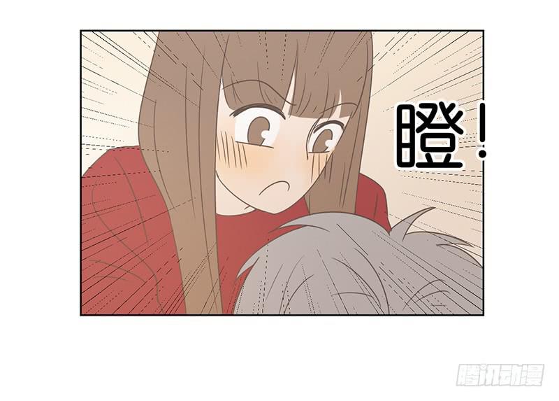 第 66 页