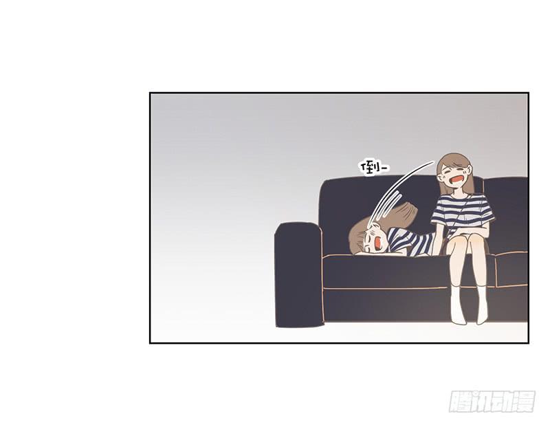第 64 页
