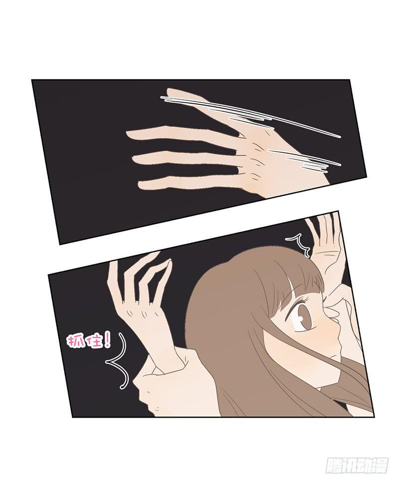 第 45 页