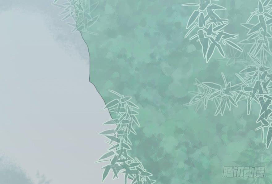 第 89 页