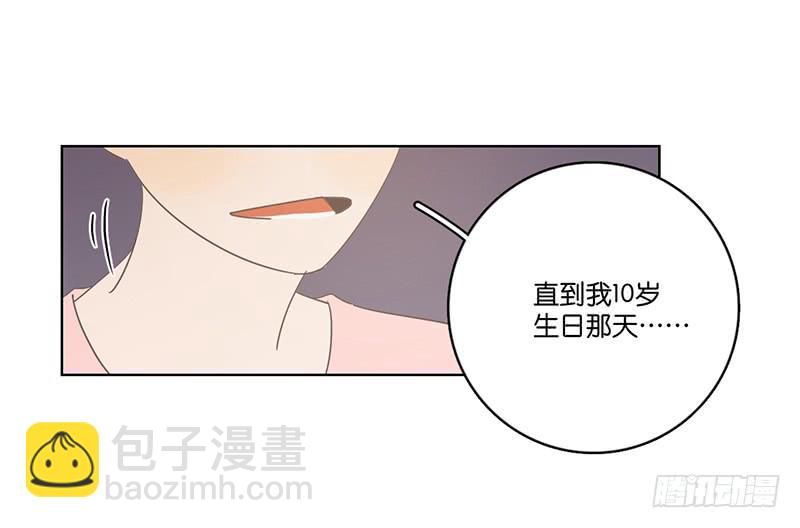 第 54 页