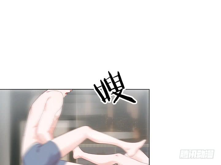 第 106 页