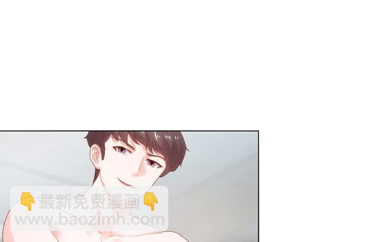 第 92 页