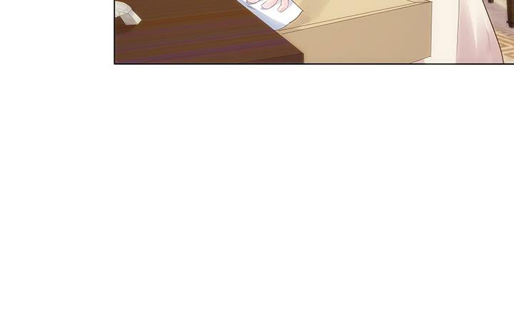 第 160 页