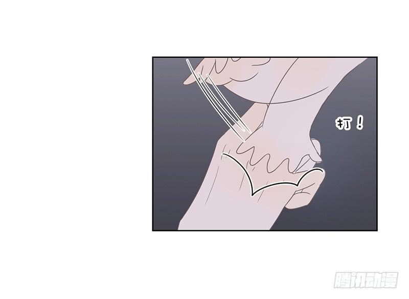 第 49 页