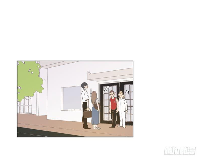 第 102 页